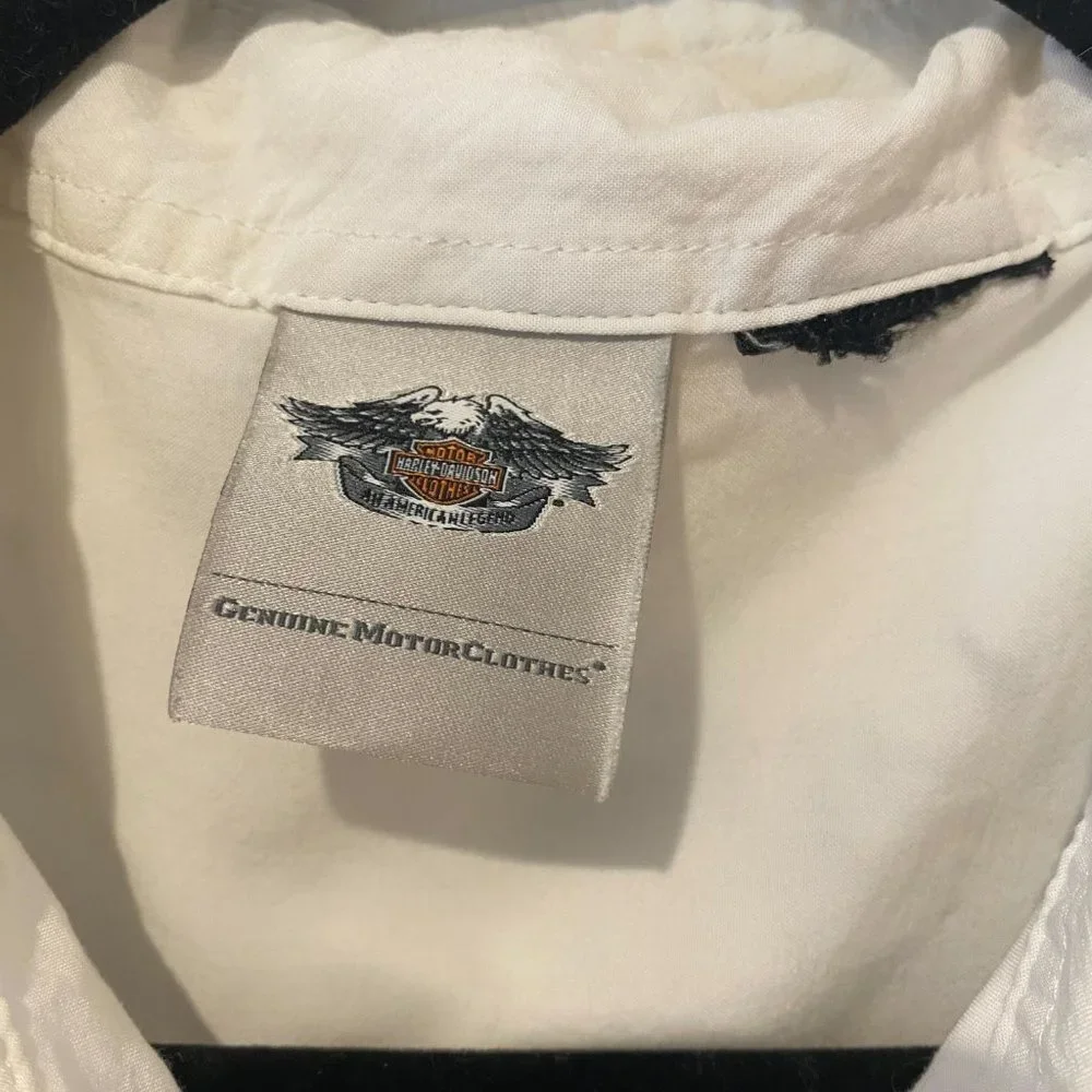 all orders