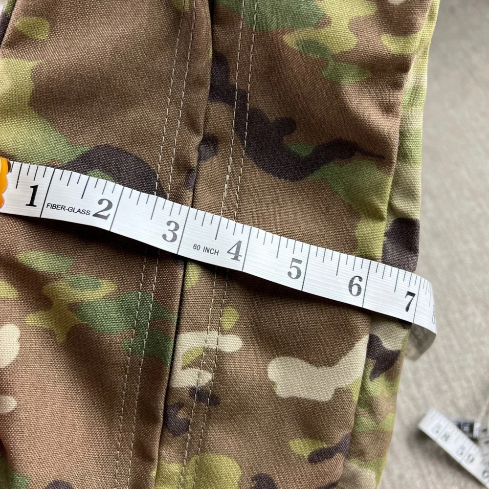 FirstSpear like new
