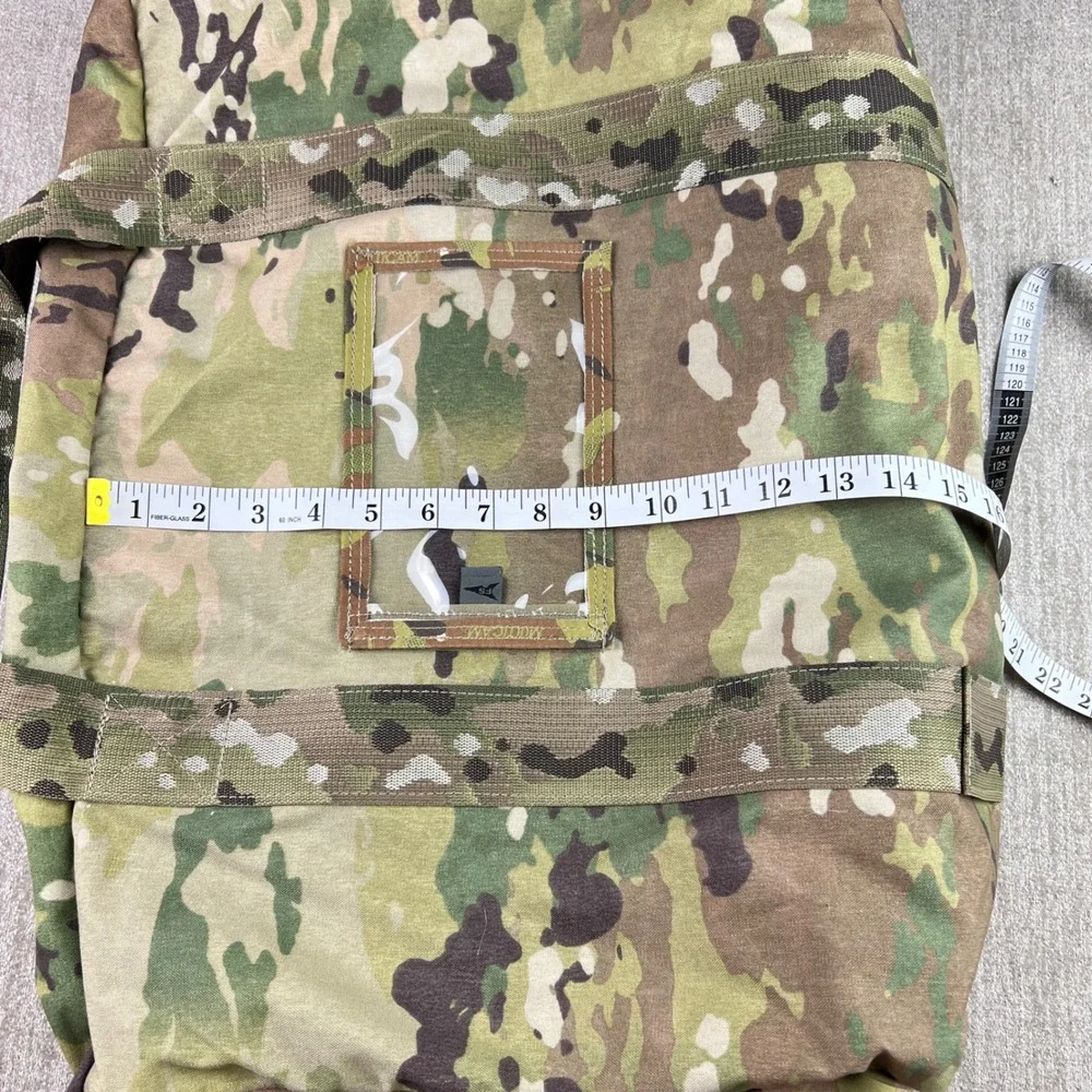 FirstSpear like new