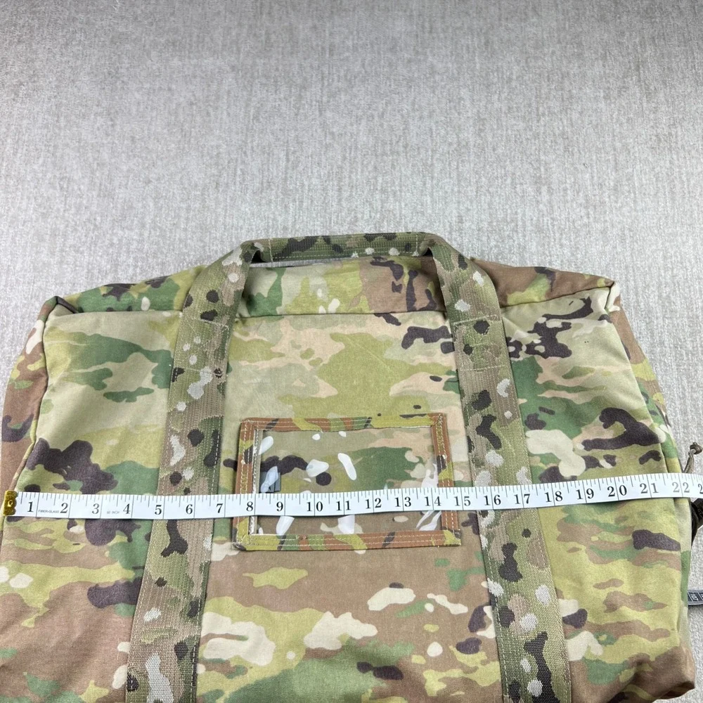 FirstSpear like new
