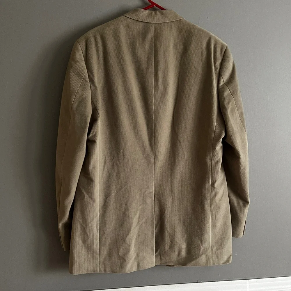 Tommy Hilfiger 22 weekends men