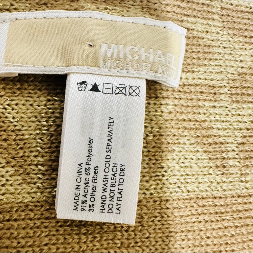 Michael Kors michael kors