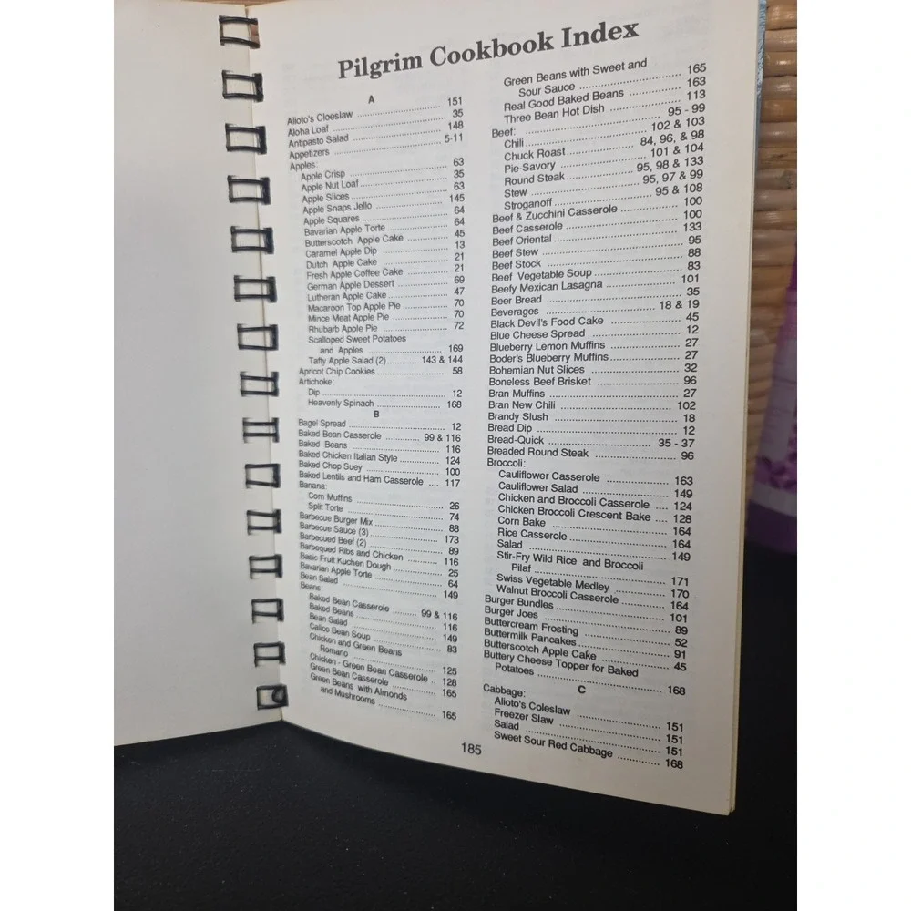 N/A 193 pages