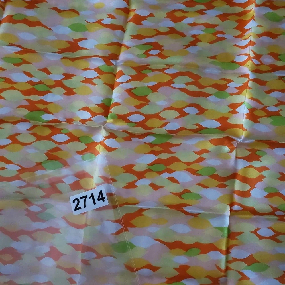 Glentex brand vera