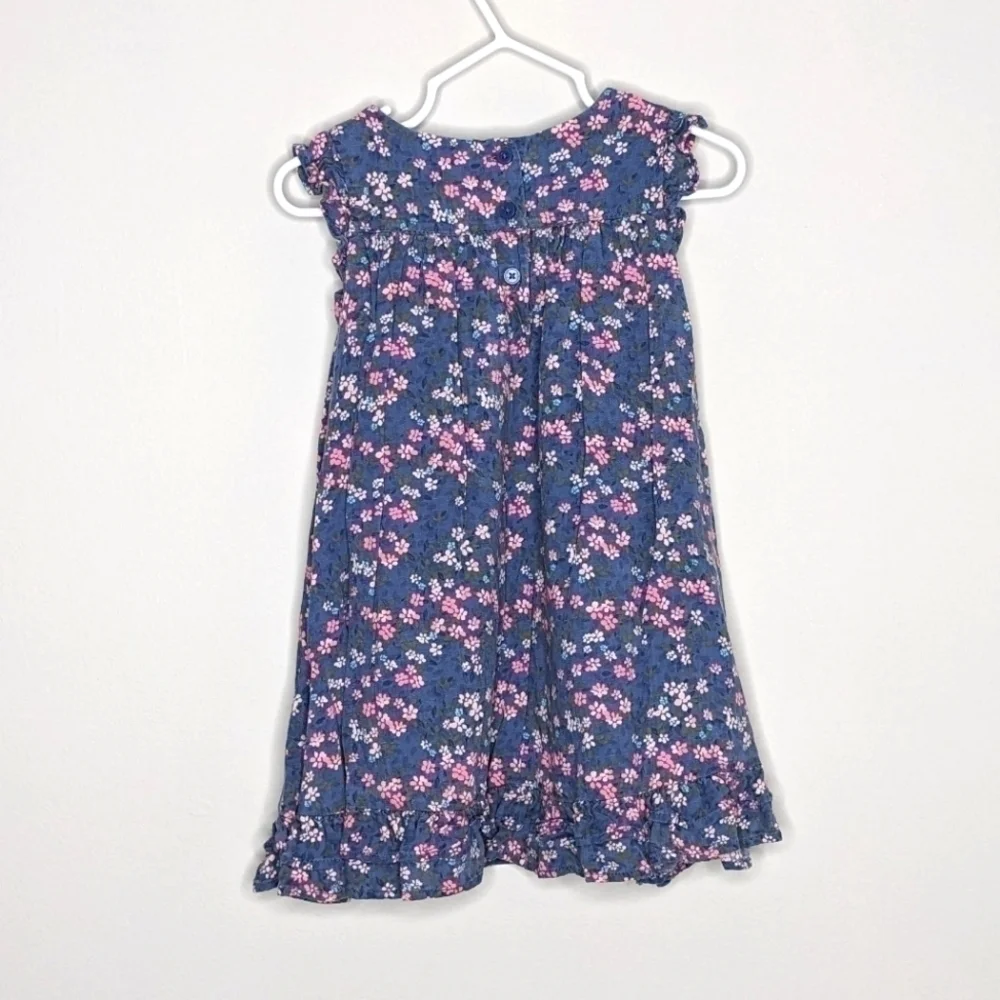 OshKosh Bgosh pre owned