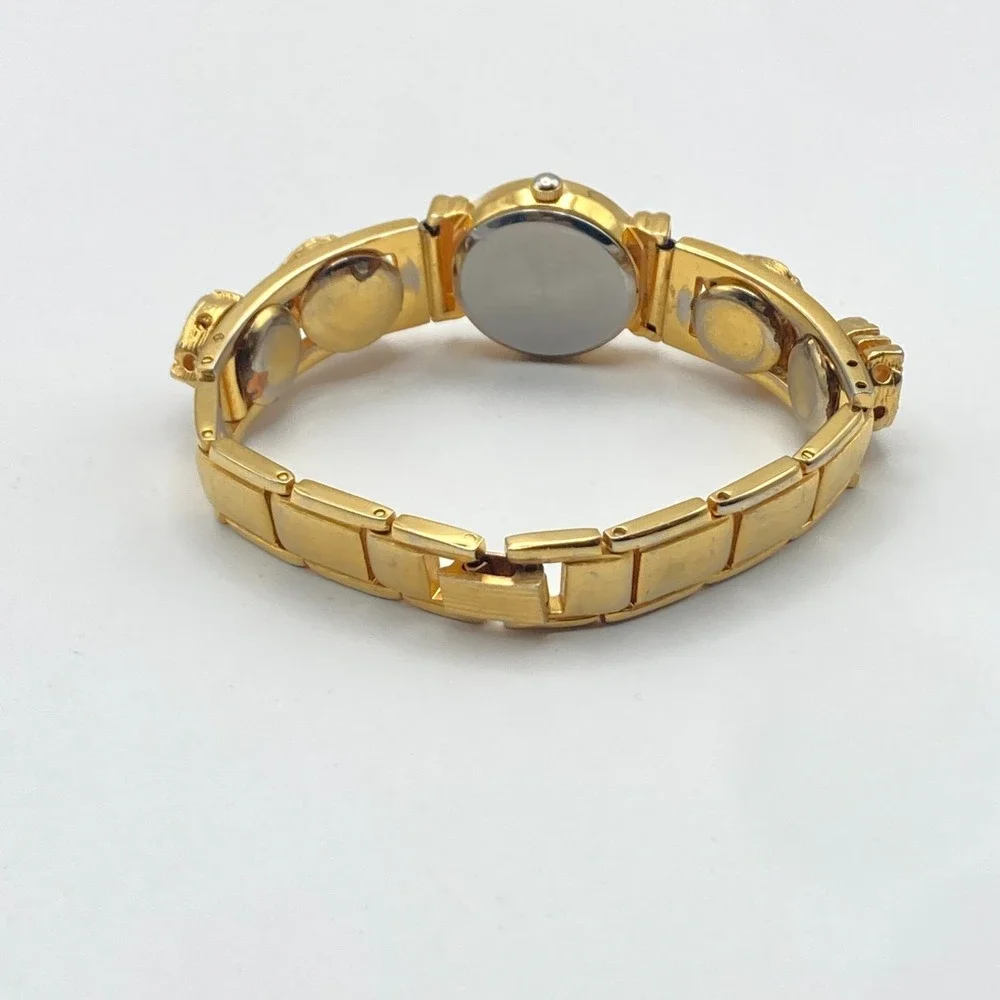 Cassant good used