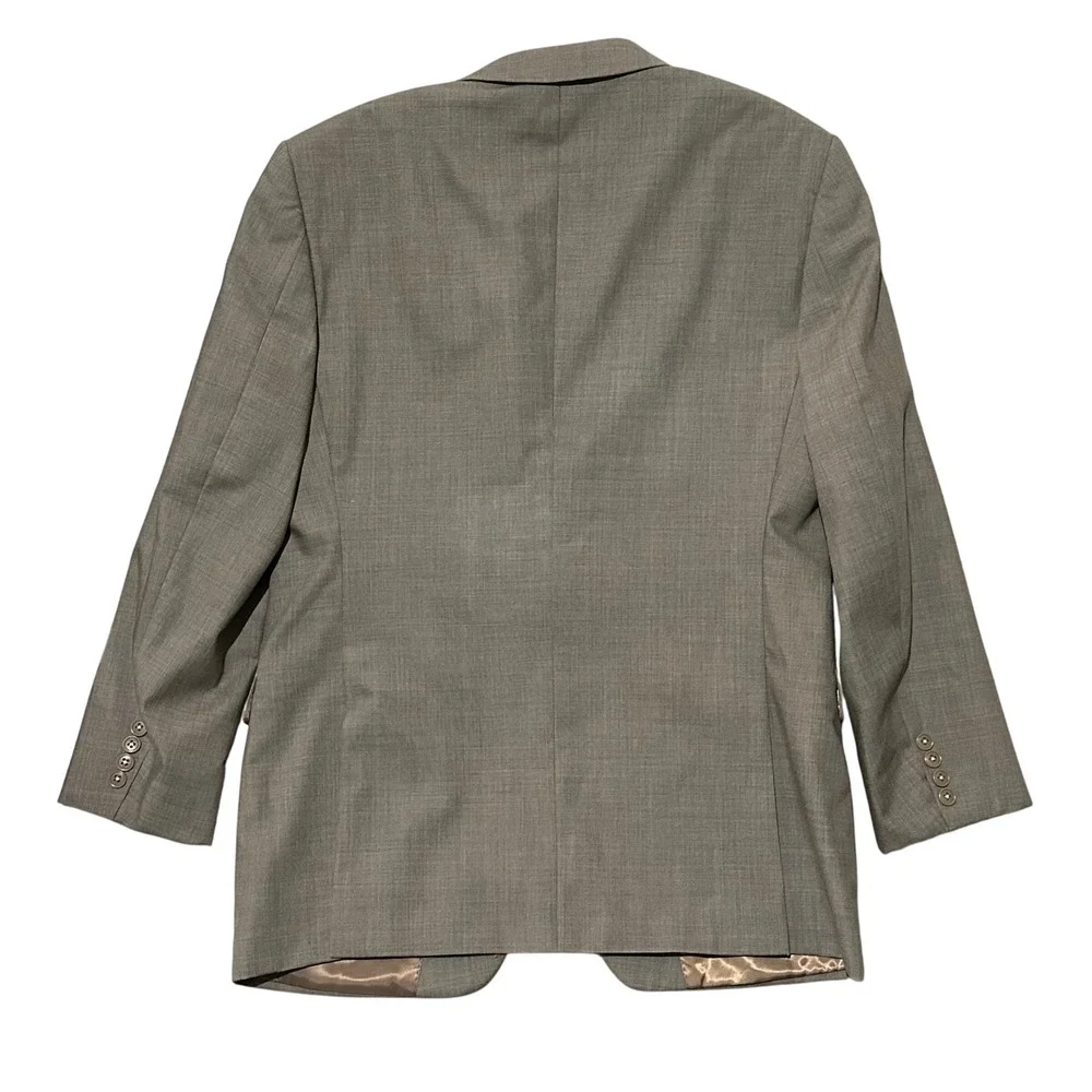 John Varvatos john varvatos