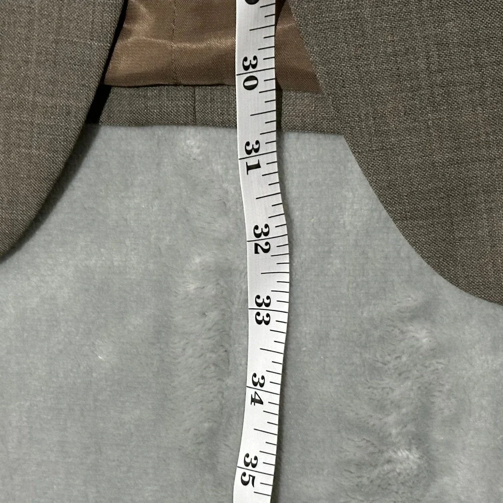 John Varvatos john varvatos