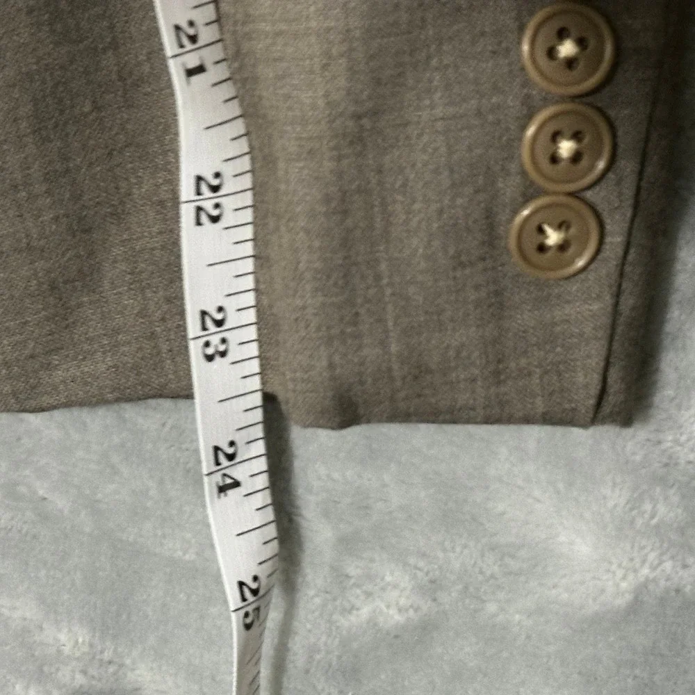 John Varvatos john varvatos