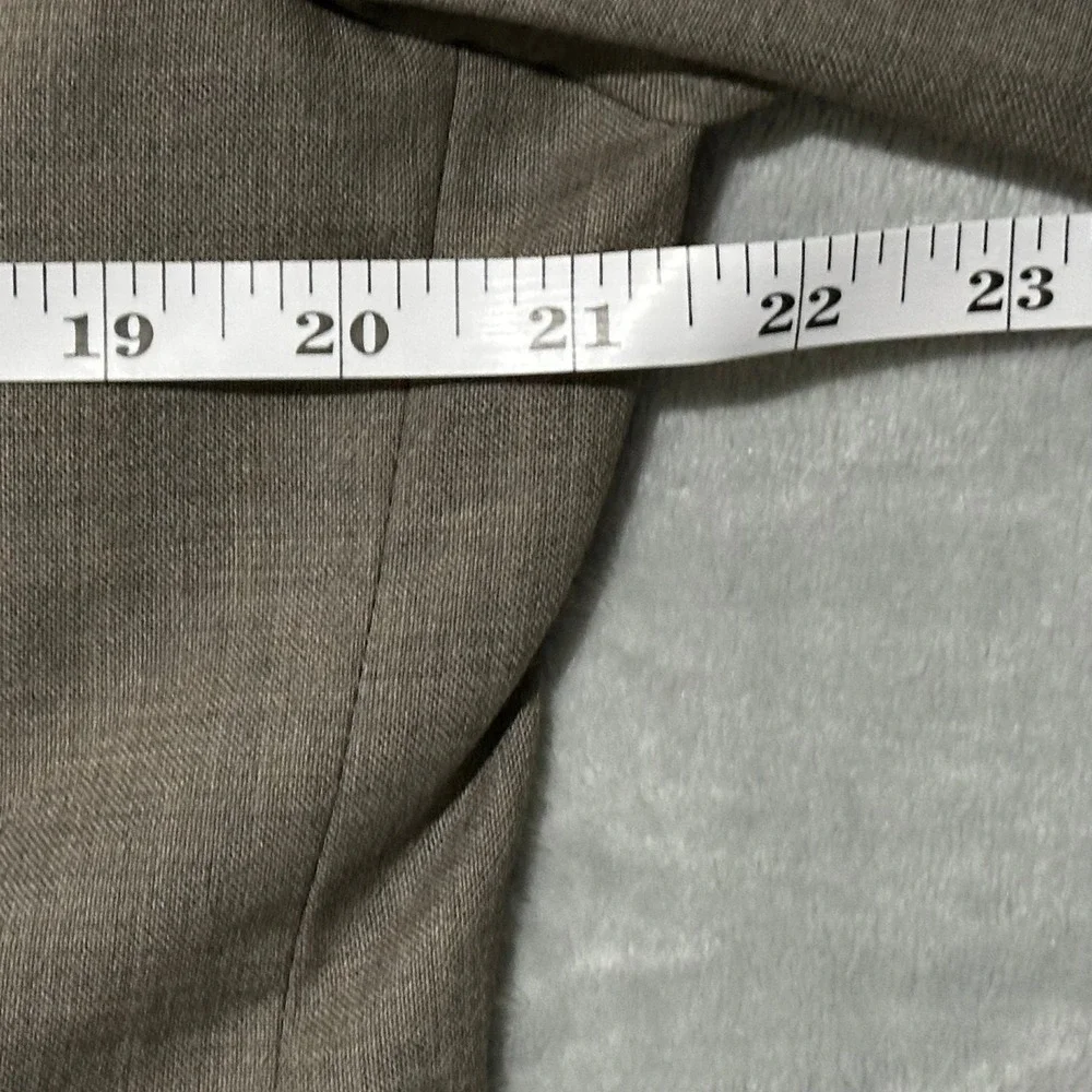 John Varvatos john varvatos