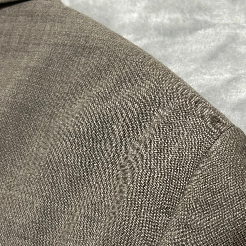 John Varvatos john varvatos