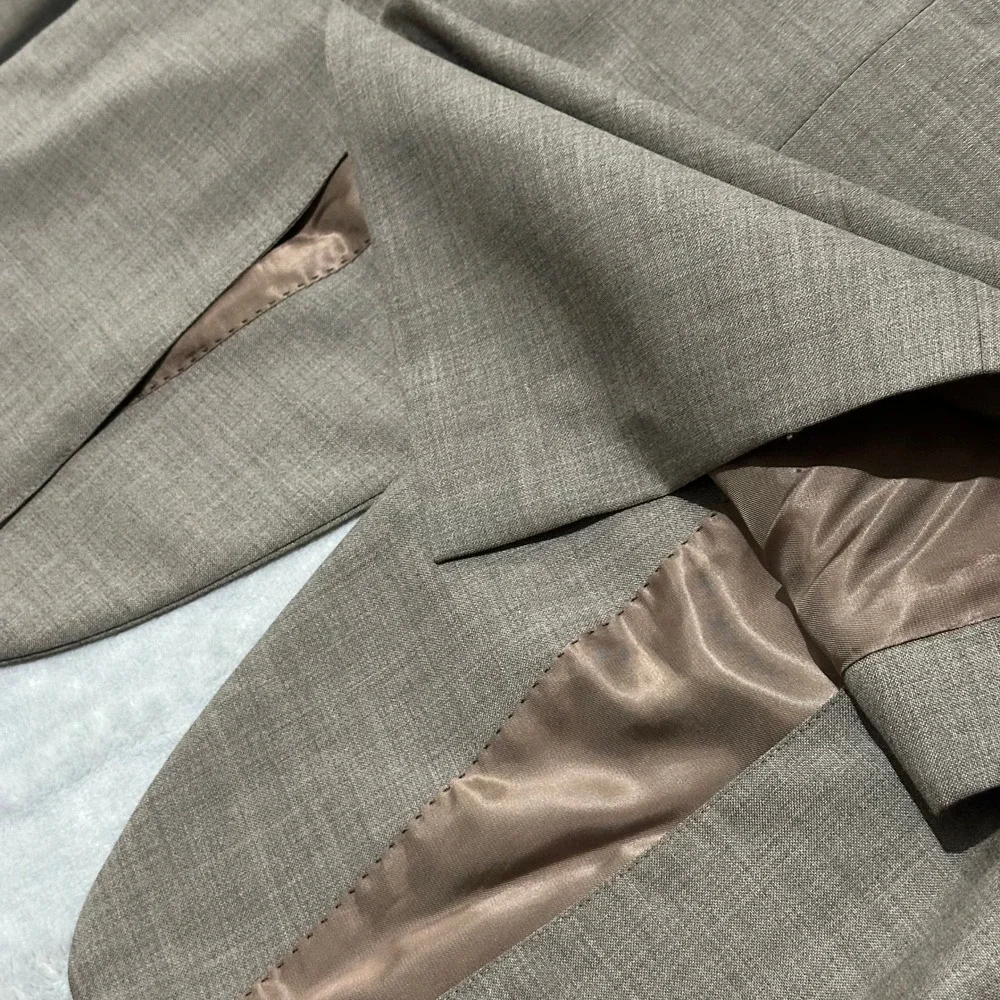 John Varvatos john varvatos