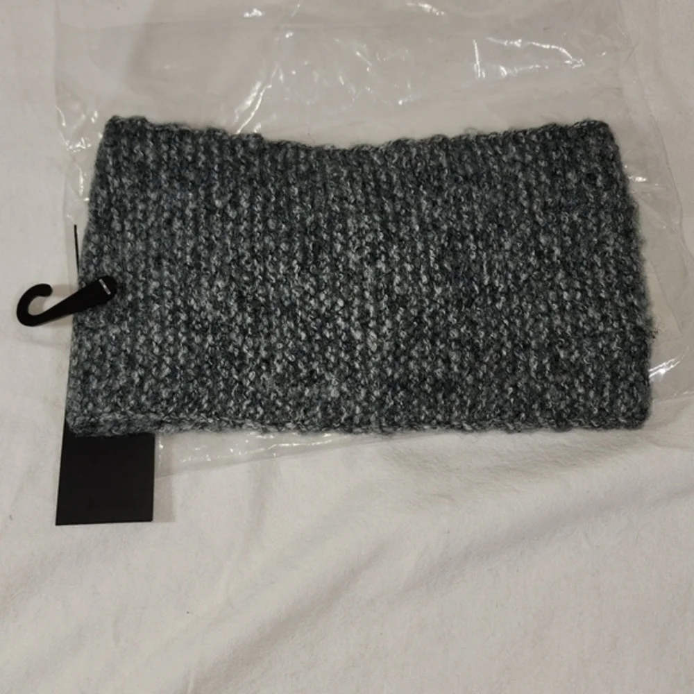 Marcus Adler NY all items