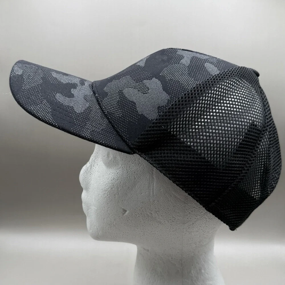 lululemon athletica lululemon hat