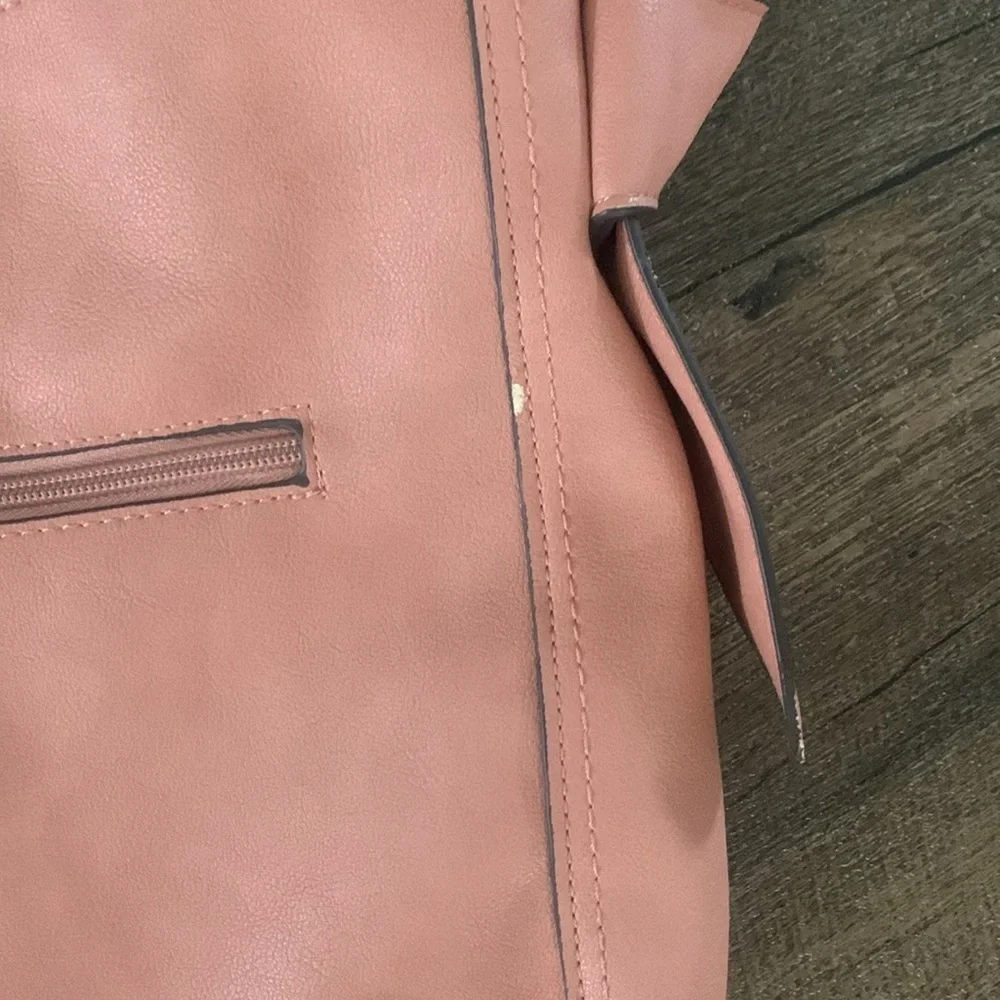 FRYE AND CO. nwt frye