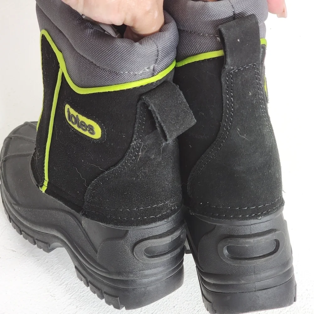 totes durable kids