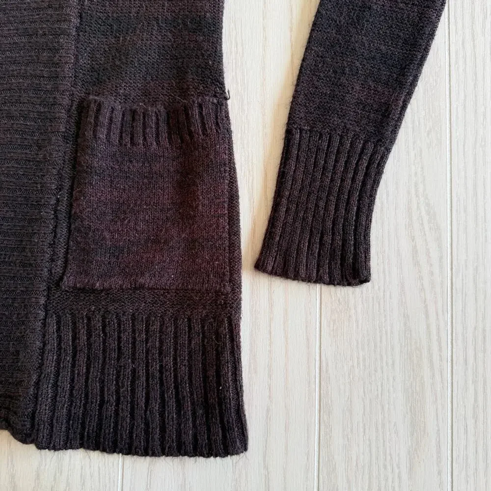 Ambiance Apparel ambiance ribbed