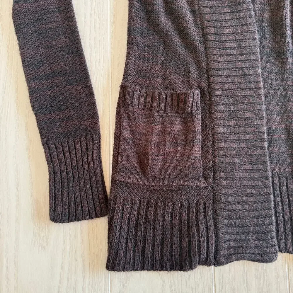 Ambiance Apparel ambiance ribbed