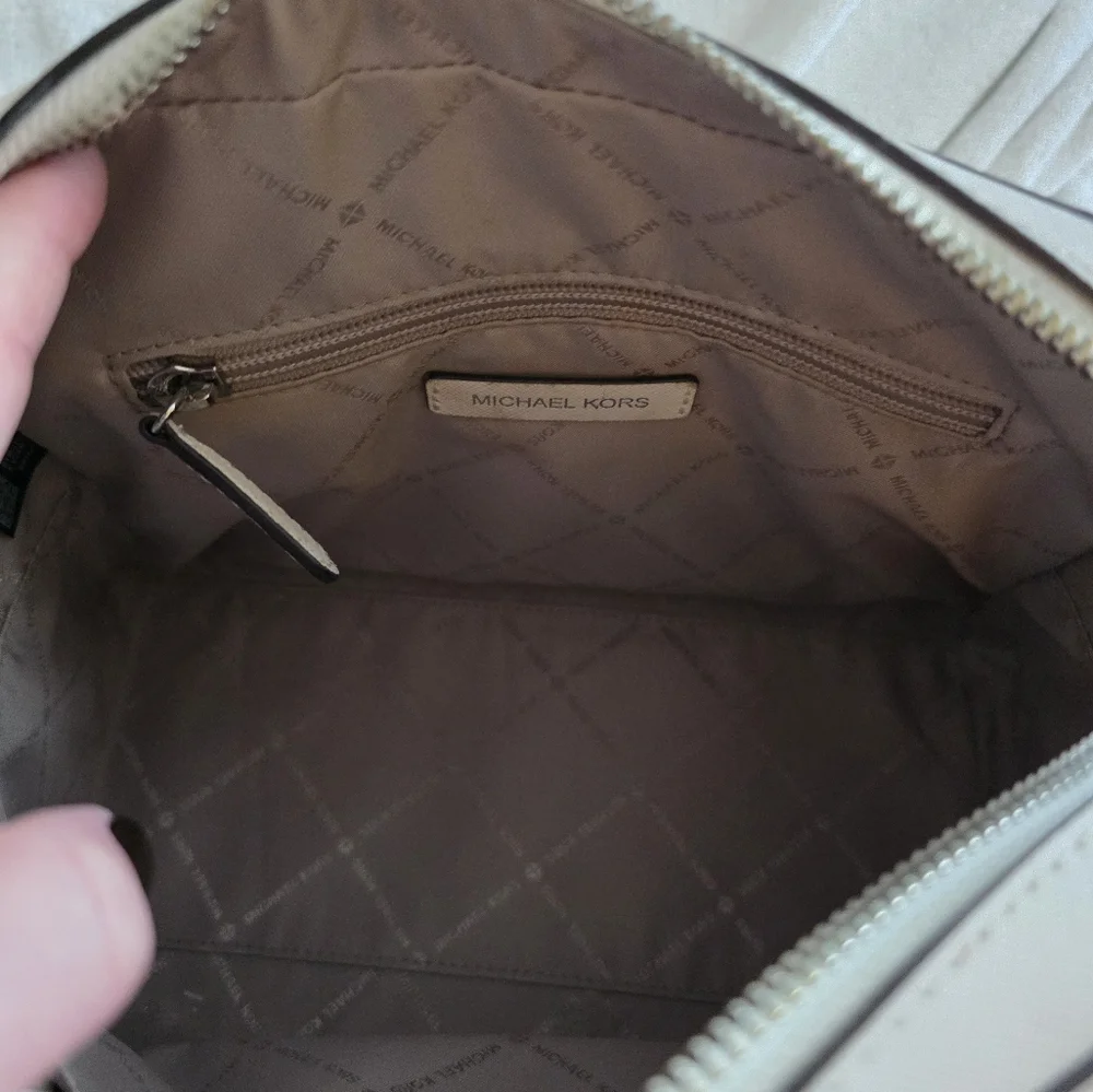 Michael Kors michael kors