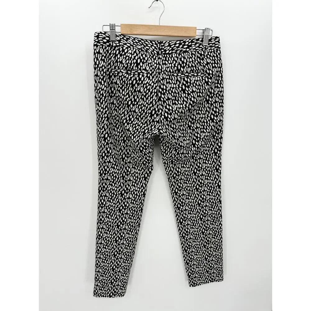 Banana Republic banana republic