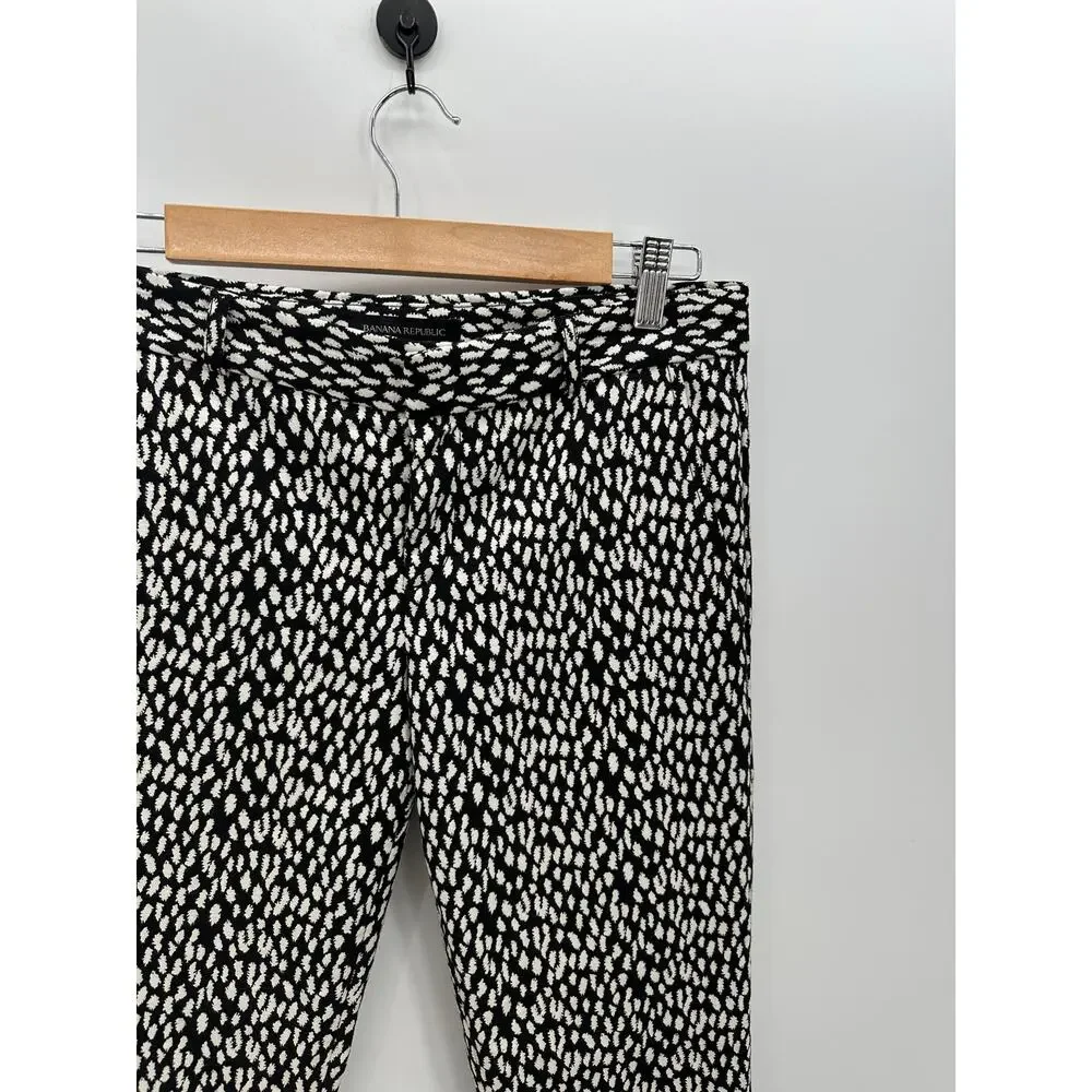 Banana Republic banana republic