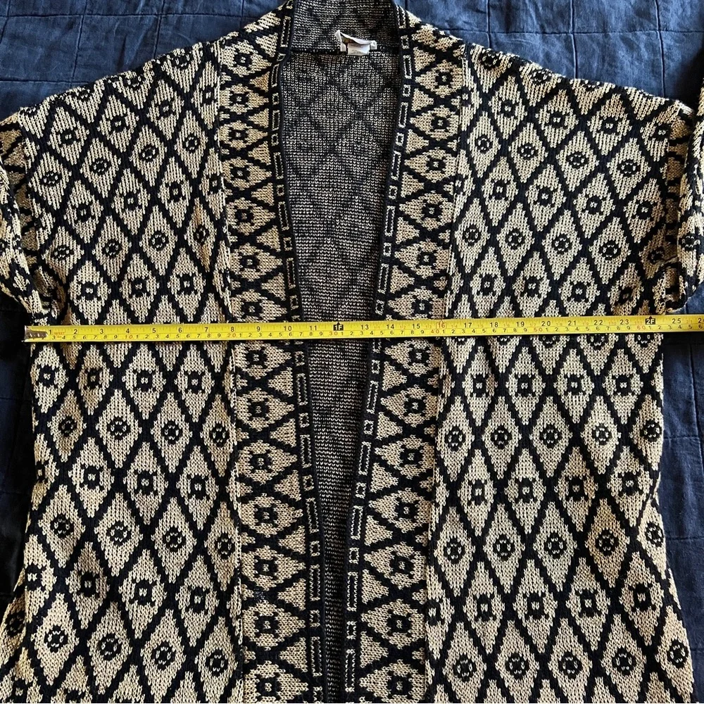 TR Bentley versace vibes