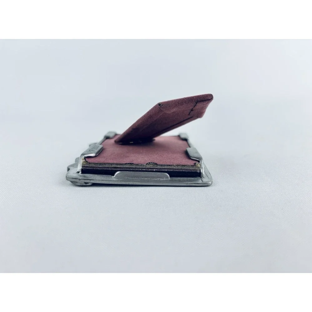 N/A vintage seagull