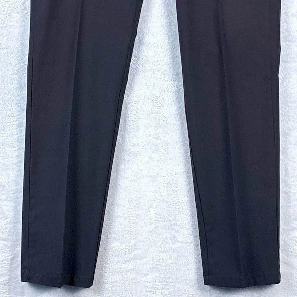 Macade pants mens