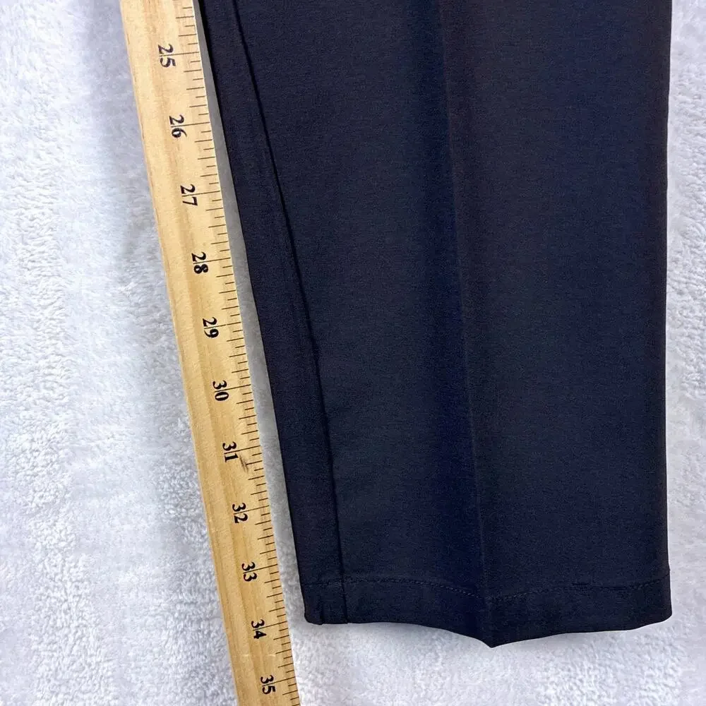 Macade pants mens