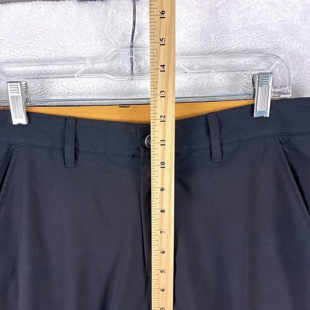 Macade pants mens