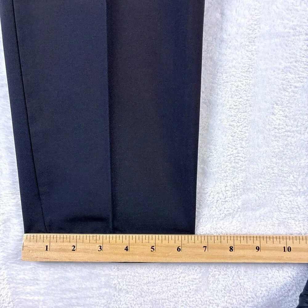 Macade pants mens