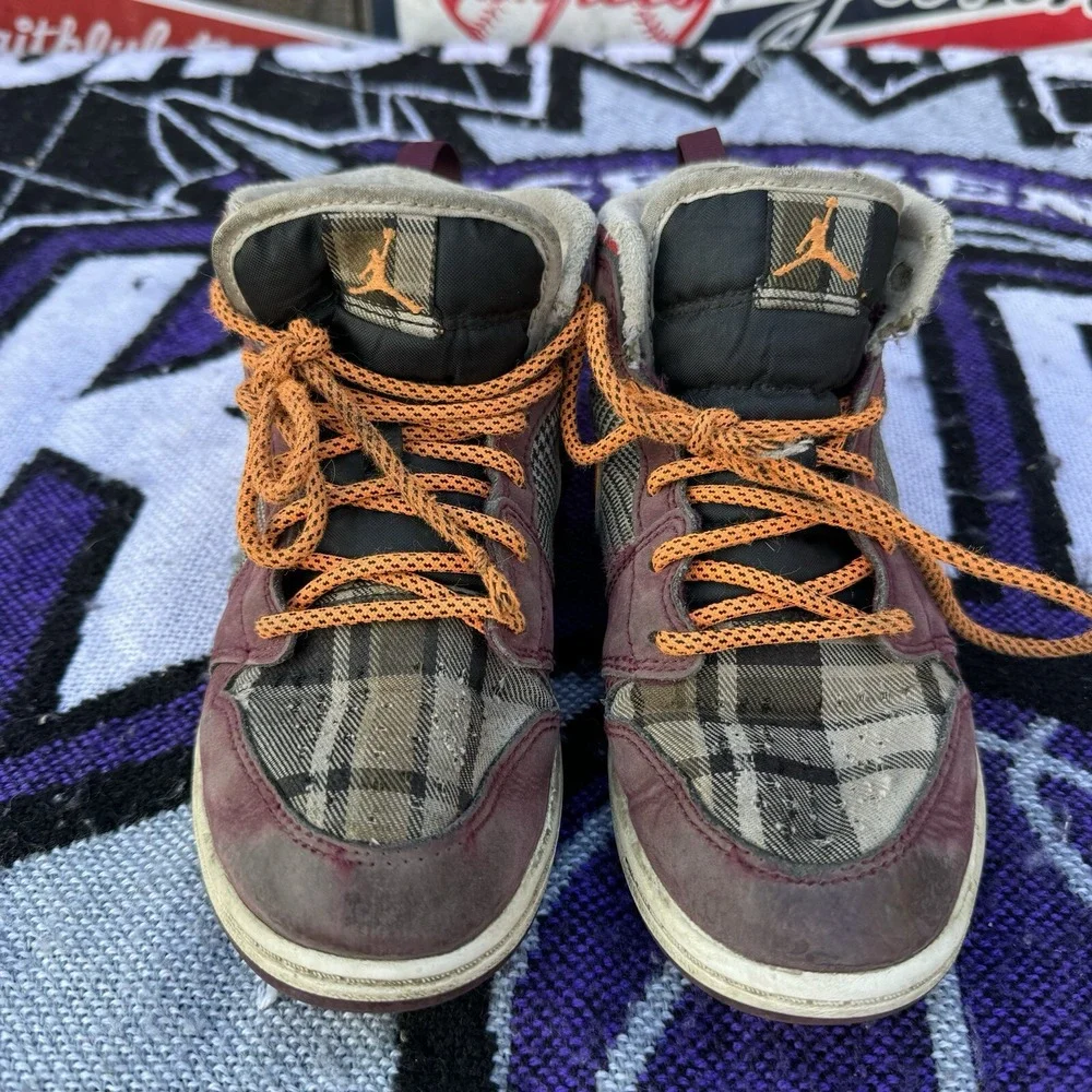 N/A