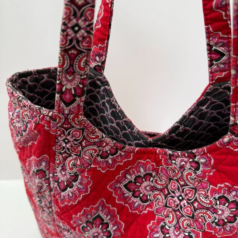 Vera Bradley vera bradley