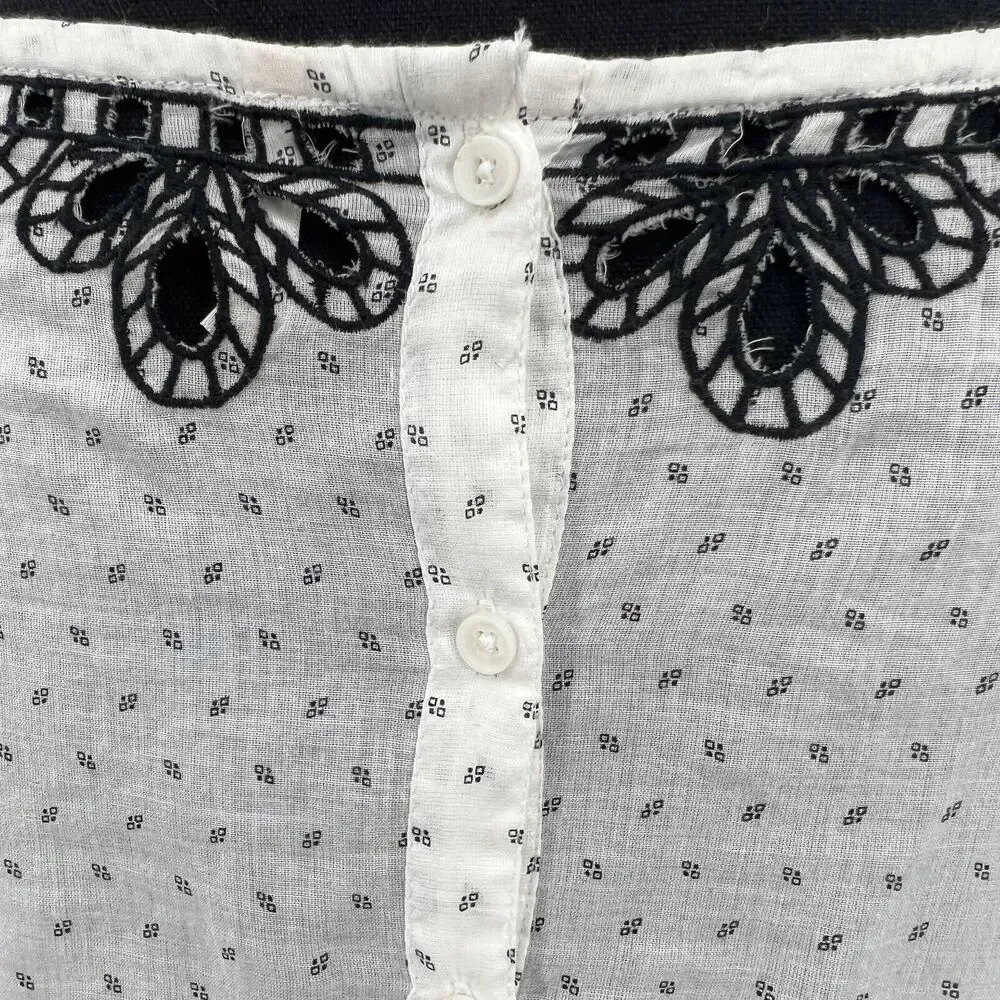 Free People pre owned