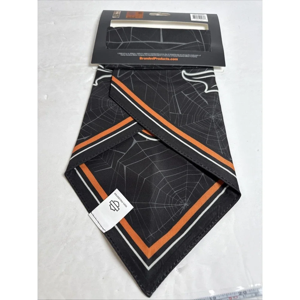 Harley-Davidson harley davidson