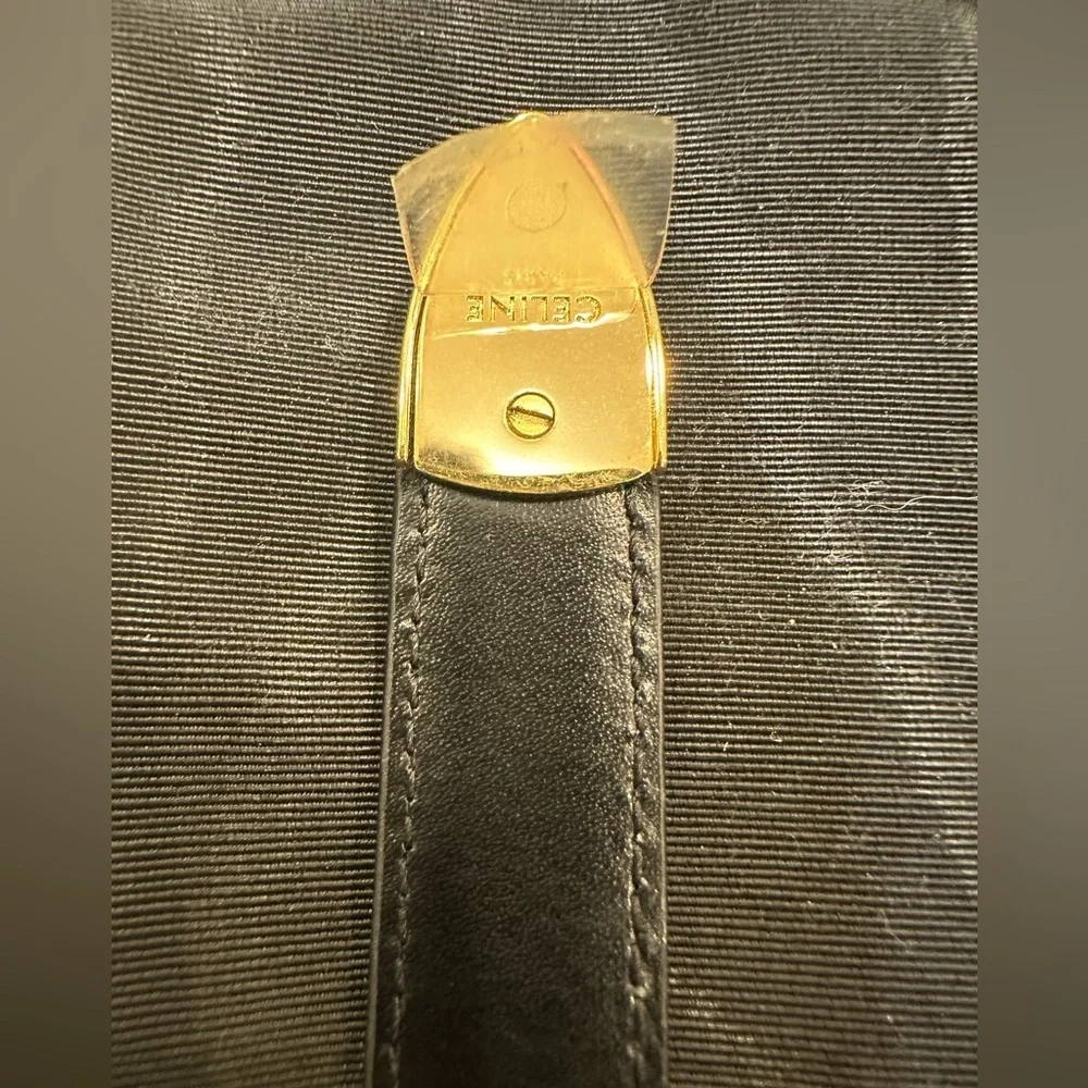 Celine size one