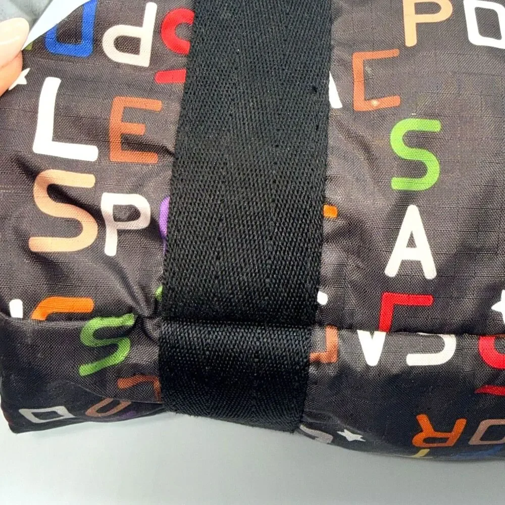 Lesportsac this tote