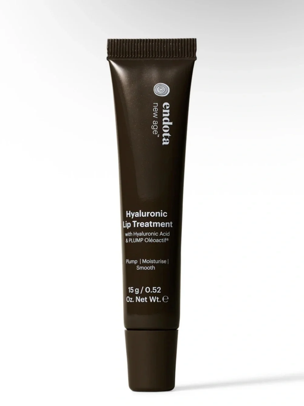 💚 2/$30 ENDOTA Hyaluronic Lip Treatment