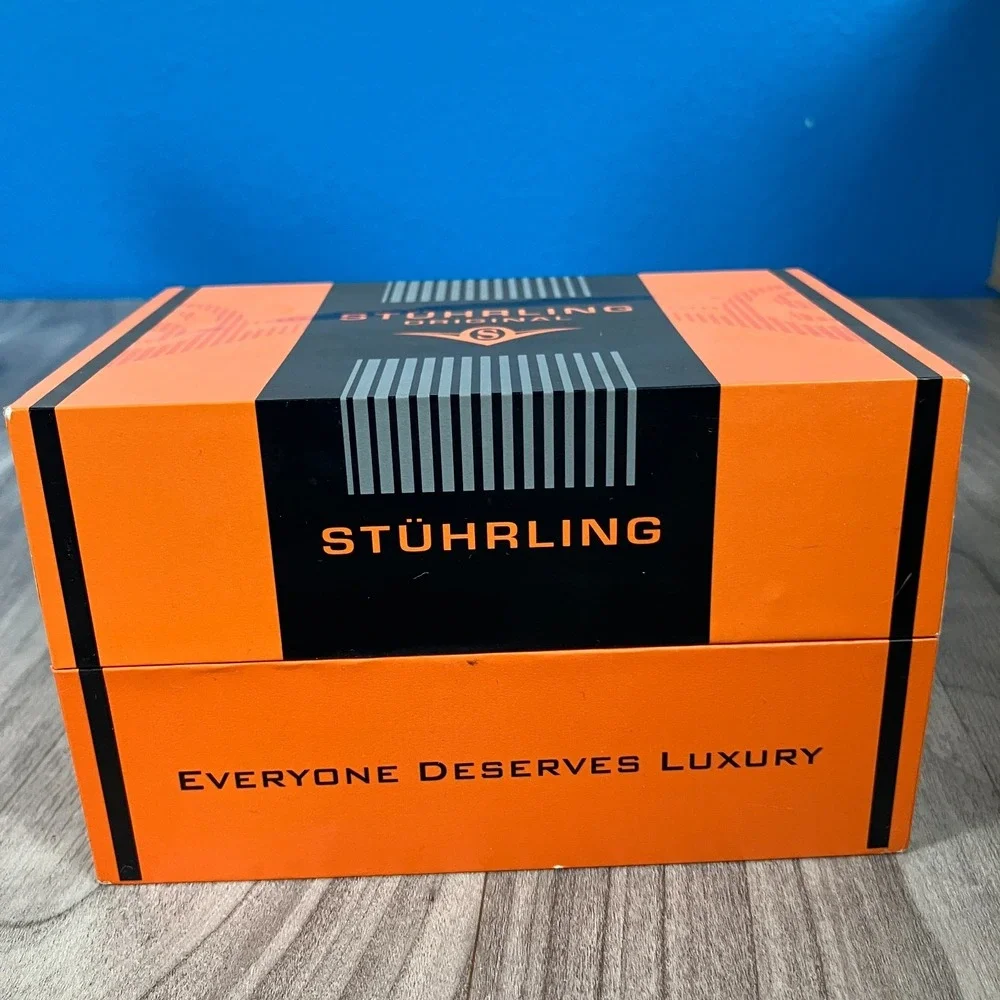 Stührling perfect gift