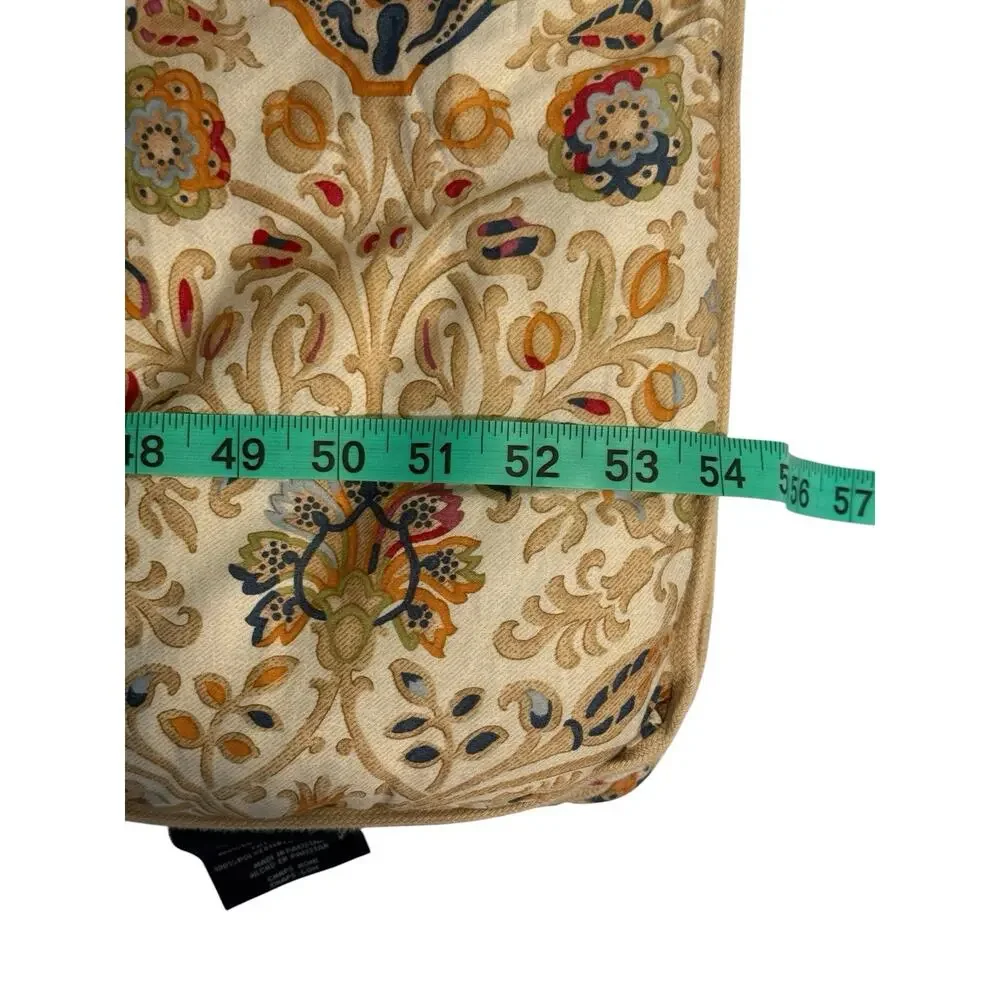 Ralph Lauren Chaps photos provide