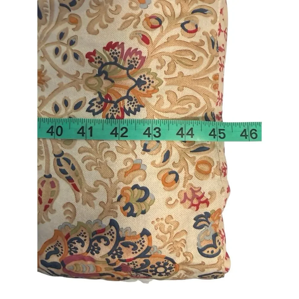 Ralph Lauren Chaps measurements items