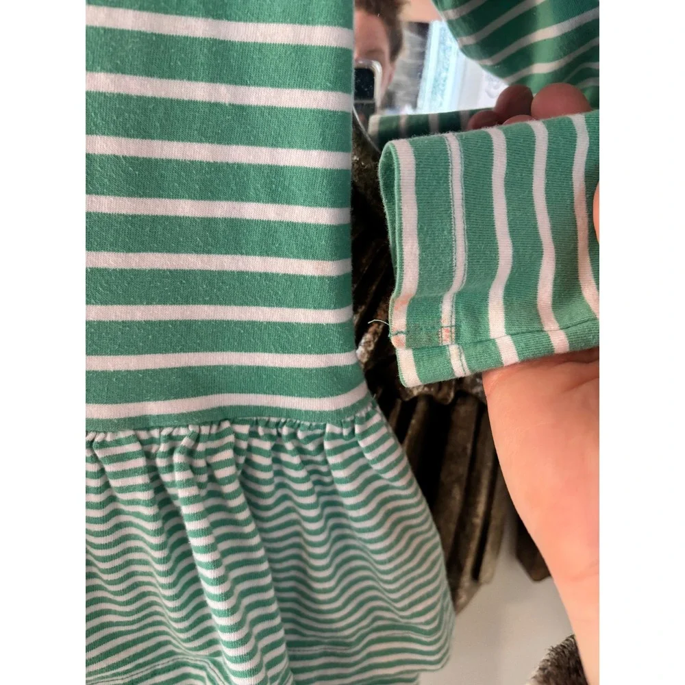 Mini Boden soft cotton
