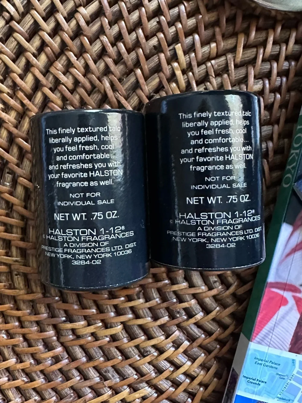 N/A