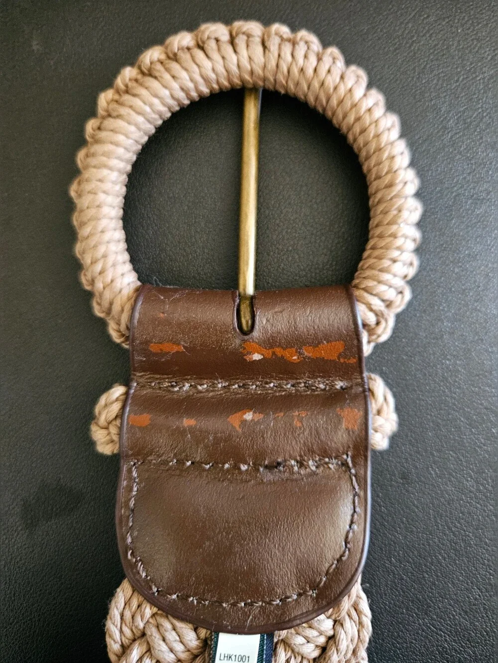 Ralph Lauren vintage 90s