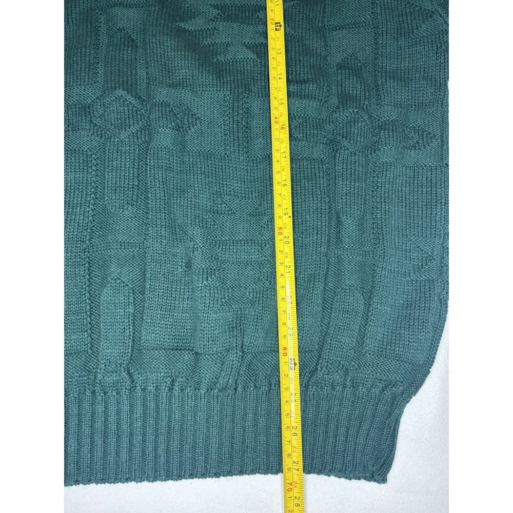 Orvis vintage deadstock