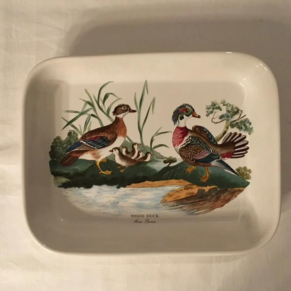 Portmeirion find 1978 utensils