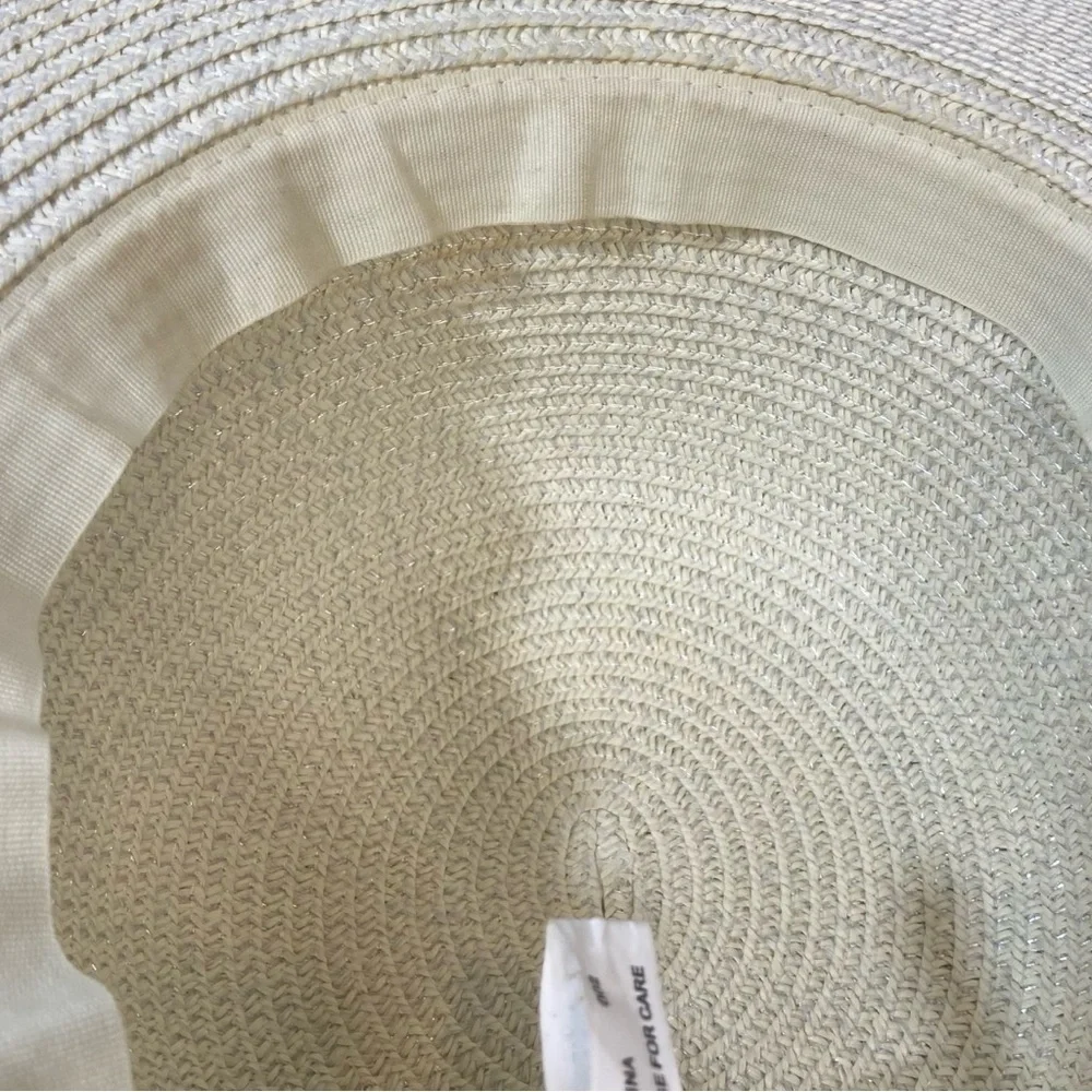 Mahid Hats great pre