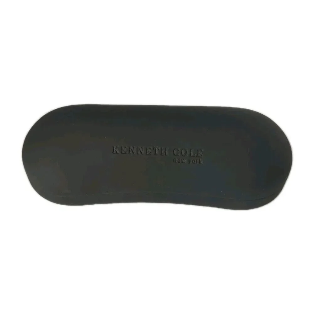 kenneth cole