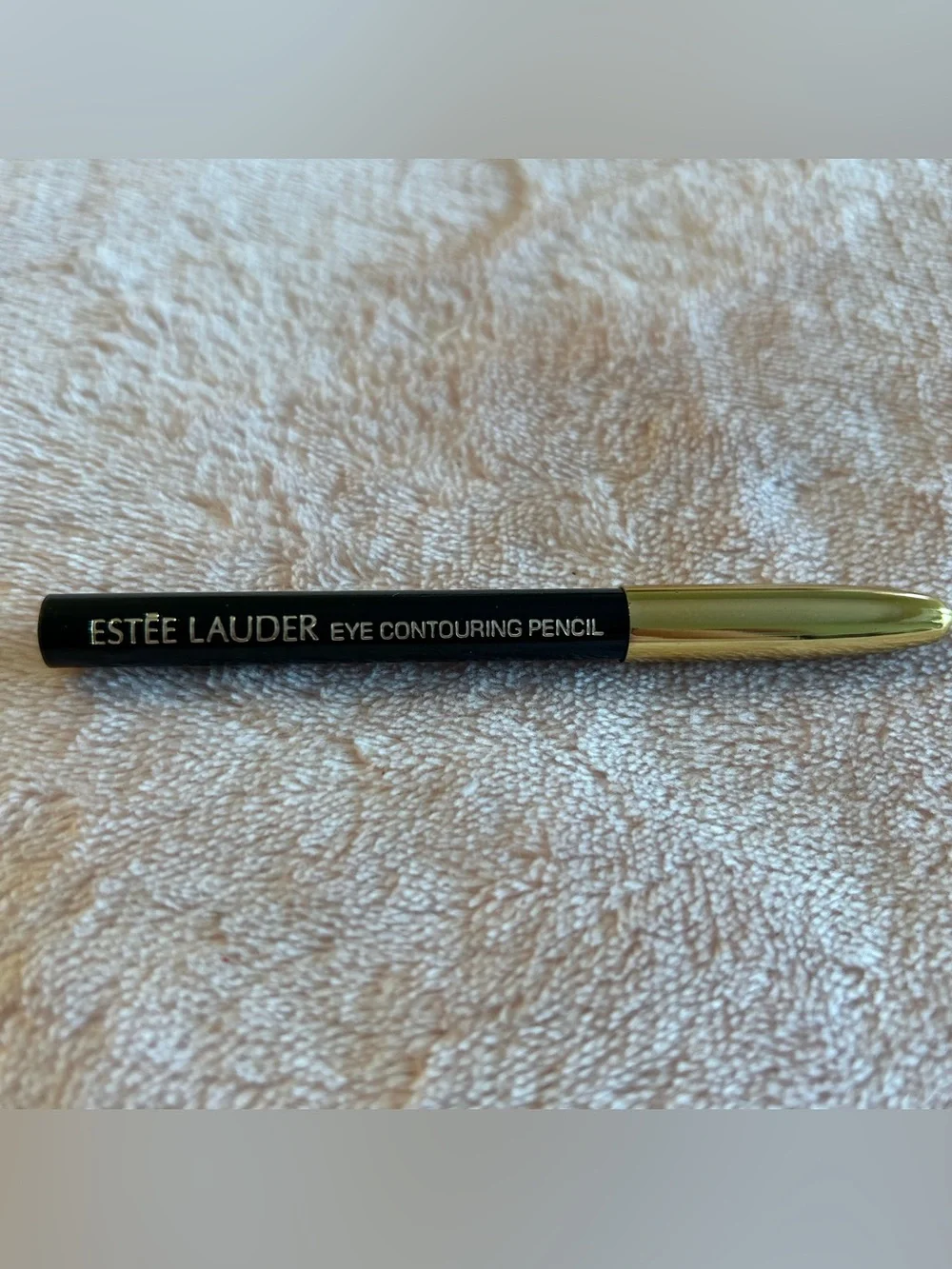 Estee Lauder estée lauder