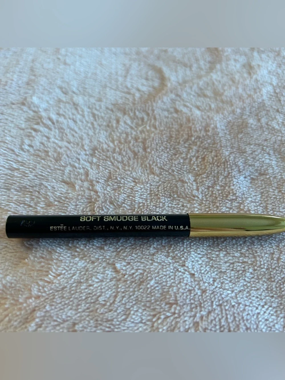 Estee Lauder estée lauder